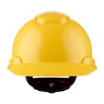 Afbeelding - https-www-ez-catalog-nl-Asset-0a0bd9bcd95b4af89e8f1acff7508f6f-ImageFullSize-1287794-3m-h700-series-safety-helmet-jpg